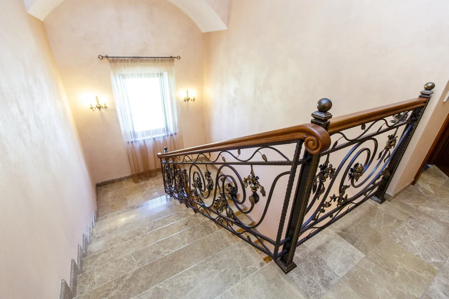 How To Choose The Right Material For Railing Installation in North Highlands, CA How To Choose The Right Material For Railing Installation in North Highlands, CA