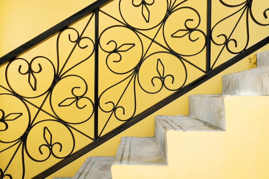 The Importance Of Professional Railing Installation Services in North Highlands, CA The Importance Of Professional Railing Installation Services in North Highlands, CA