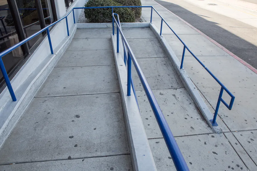 The Importance Of Professional Railing Installation Services North Highlands, CA The Importance Of Professional Railing Installation Services North Highlands, CA
