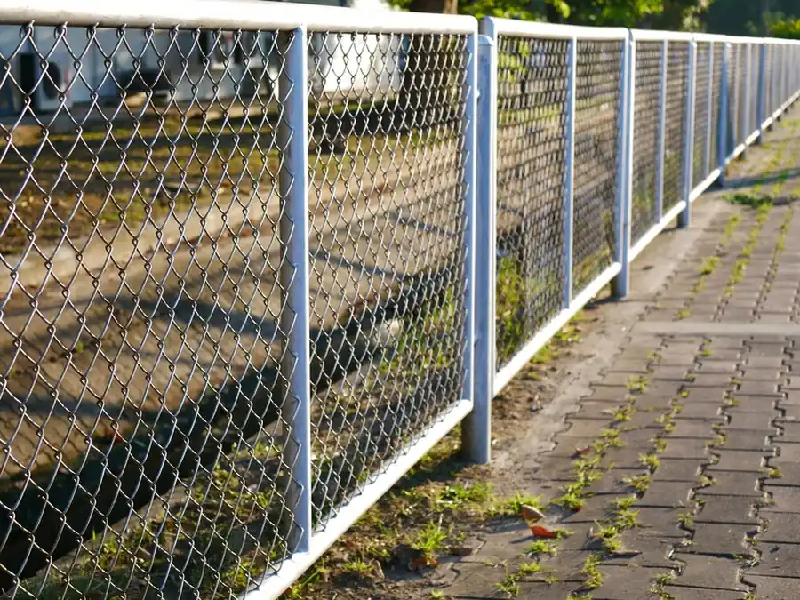 Why Choose Iron Fencing For Long-lasting Protection in North Highlands, CA Why Choose Iron Fencing For Long-lasting Protection in North Highlands, CA